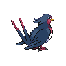 Swellow