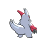 Zangoose