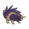 Skuntank