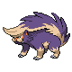 Skuntank