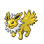 Jolteon