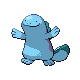 Quagsire