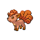 Vulpix