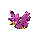 Murkrow