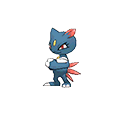 Sneasel