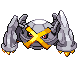 Metagross