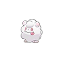 Swirlix