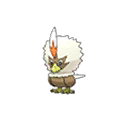 Rufflet