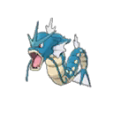 Gyarados