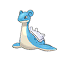 Lapras