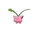 Hoppip