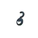 Pokémon HeartGold And SoulSilver Pokémon Black 2 And White 2 Unown Pokédex,  PNG, 563x800px, Unown, Black