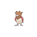 Pokemon 21 Spearow Pokedex: Evolution, Moves, Location, Stats