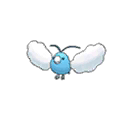 Swablu