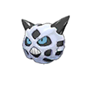 Glalie