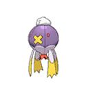 Drifblim