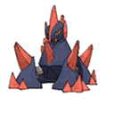 Gigalith