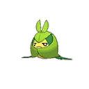 Swadloon