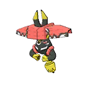 Tapu Bulu