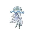 Nihilego - #793 - Pokédex