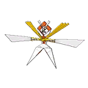 Kartana