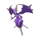 Naganadel (UB Stinger), Battle-ready, 6IVs, Level 100