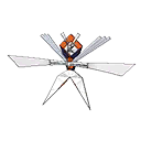 Kartana