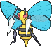 Beedrill