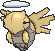 Shedinja