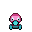 Porygon