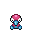 Porygon2