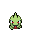 Larvitar