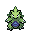 Tyranitar