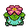 Venusaur