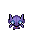 Sableye