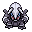 Aggron