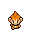 Chimchar