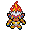 Infernape