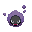 Gastly