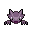 Haunter