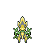 Bug Arceus