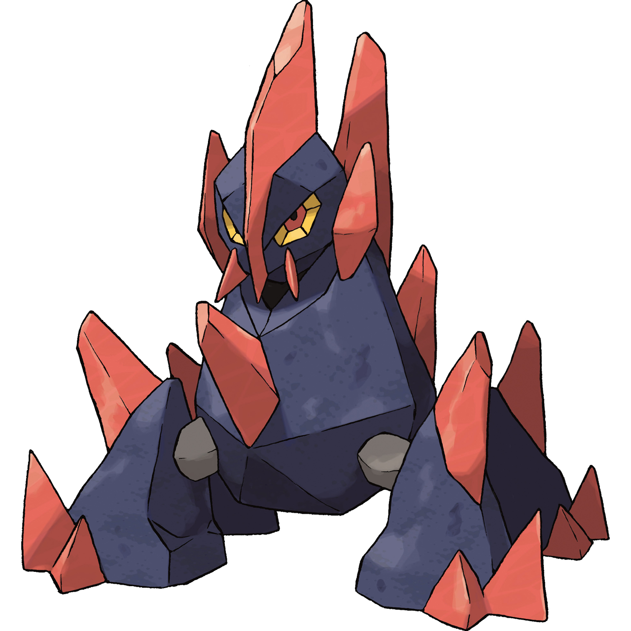 Image result for gigalith global link png