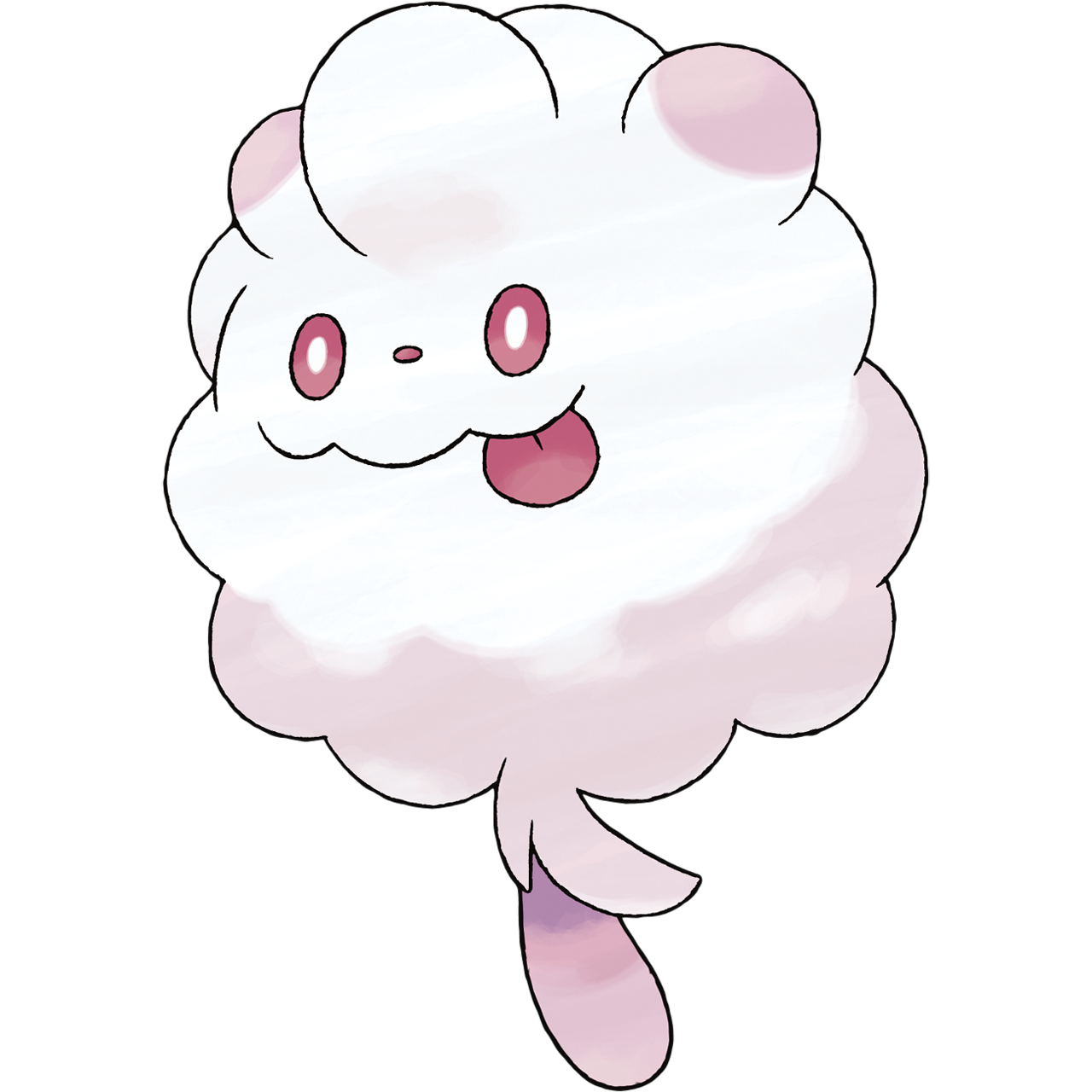 Swirlix