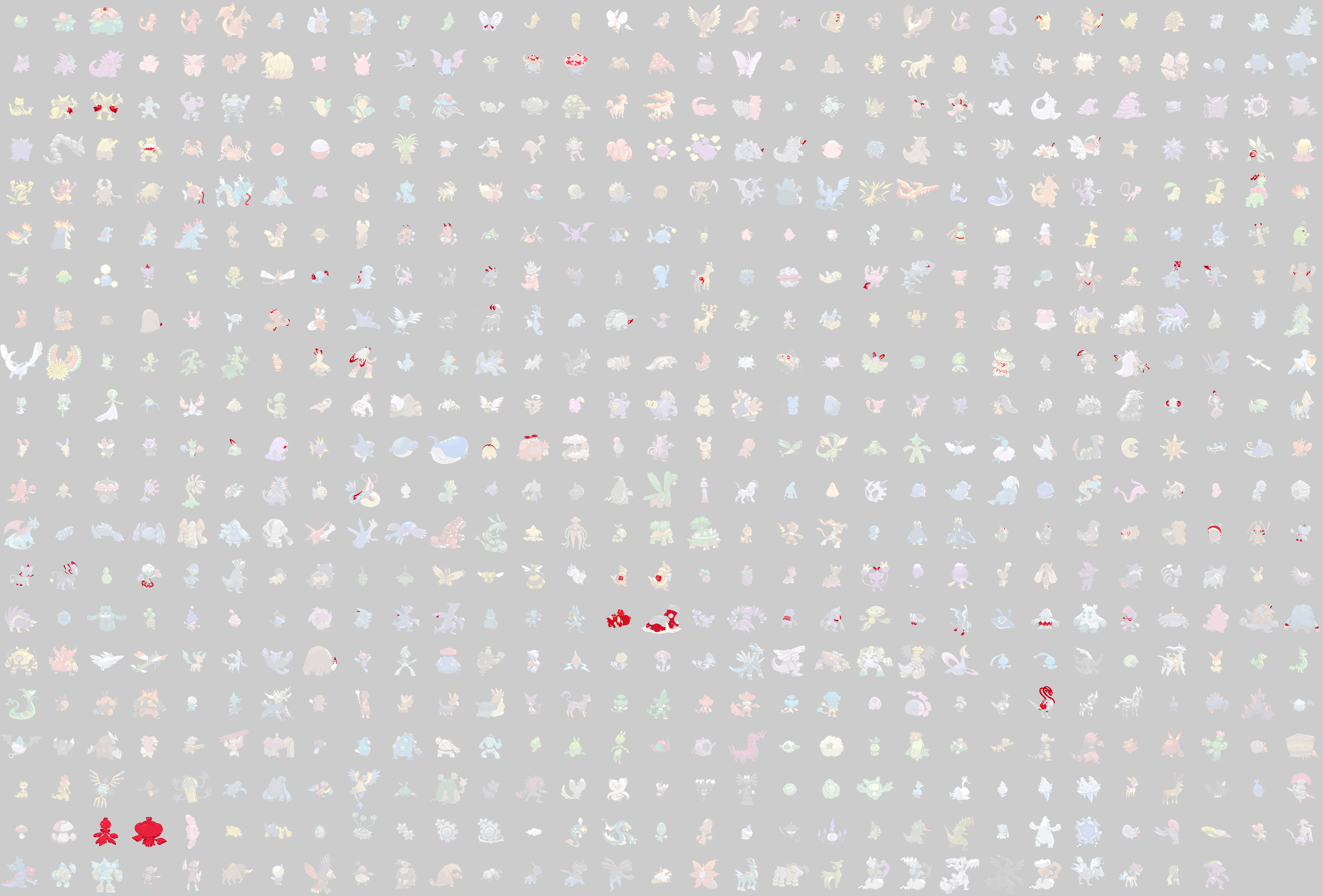 Downloads Pok dex Veekun Downloads Pok dex Veekun