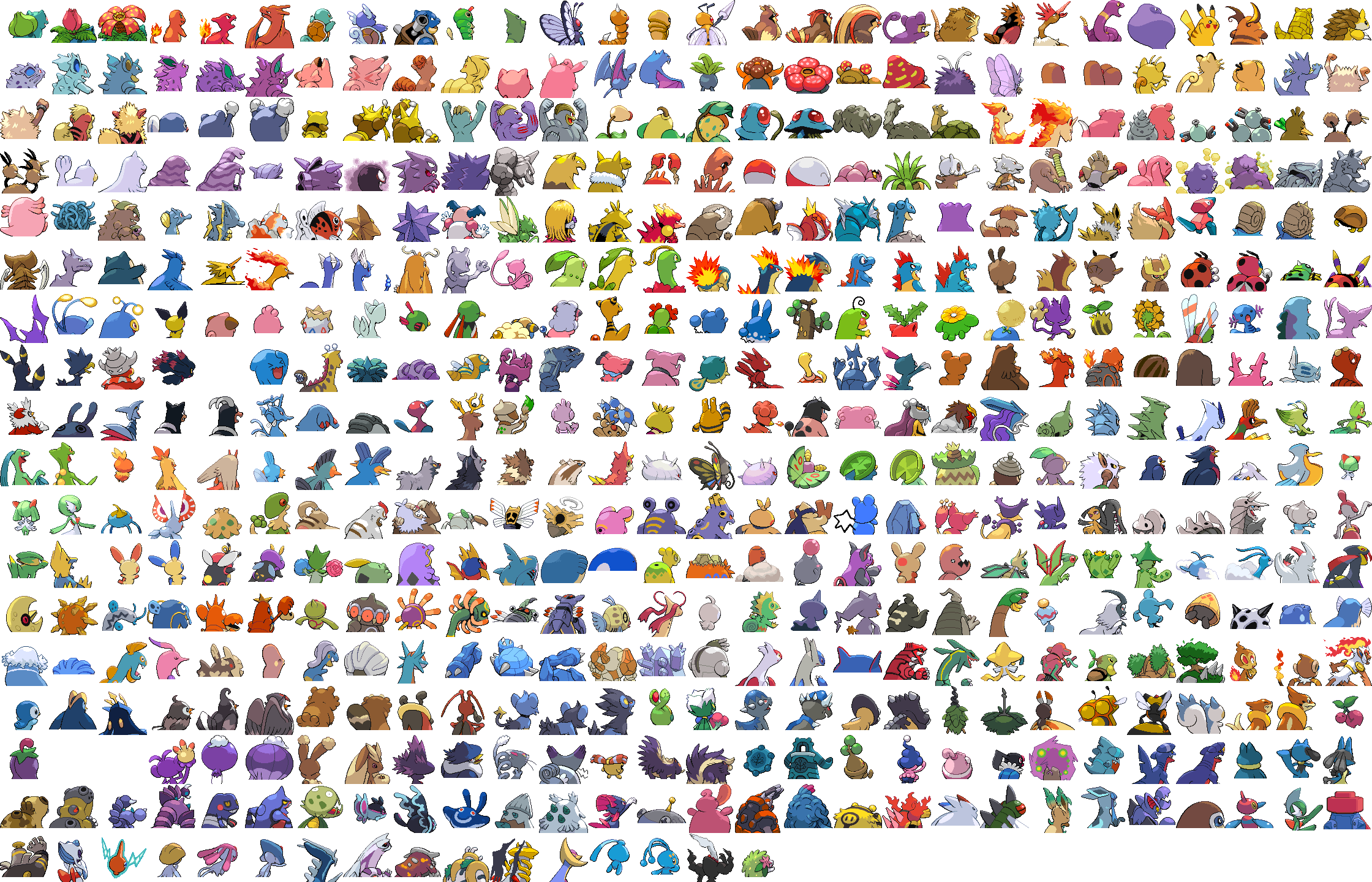 Pokémon Gold And Silver Pokémon HeartGold And SoulSilver Ash Ketchum Lugia  PNG, Clipart, Art, Artwork, Ash