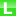 , LeafGreen